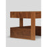 knucklehead Side Table Skram
