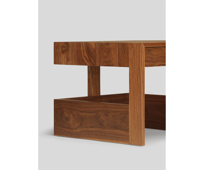 knucklehead Side Table Skram
