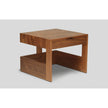 knucklehead Side Table Skram