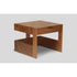 knucklehead Side Table Skram
