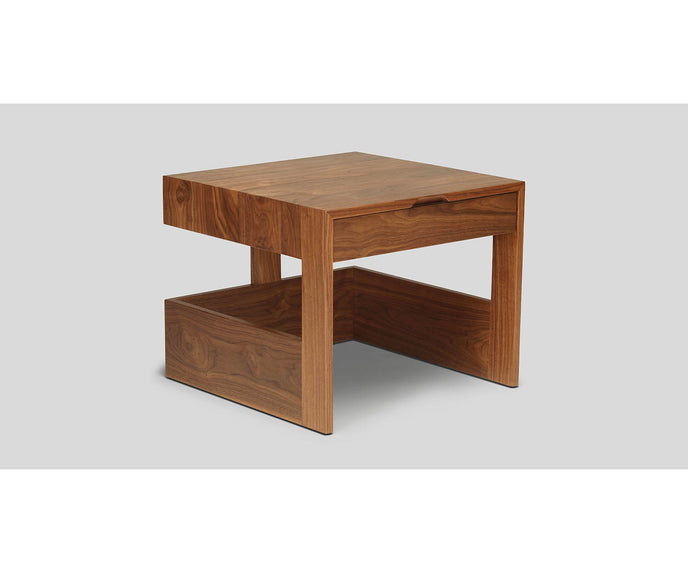 knucklehead Side Table Skram