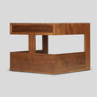 knucklehead Side Table Skram