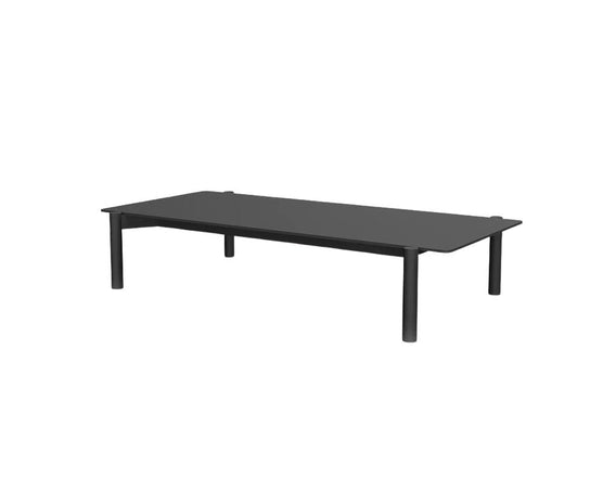 Hudson Rectangular Coffee Table Danao Living