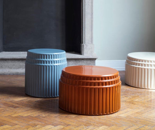 Kolos Coffee Table Miniforms