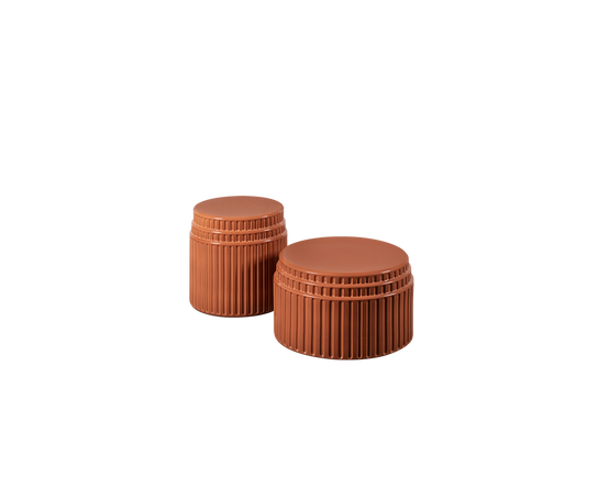Kolos Coffee Table Miniforms