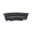 Kosmos 3 Seater Dining Set I Extremis