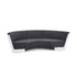 Kosmos 3 Seater Dining Set I Extremis