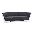 Kosmos 3 Seater Dining Set I Extremis