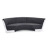 Kosmos 3 Seater Dining Set I Extremis