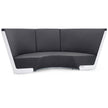 Kosmos 3 Seater Dining Set I Extremis