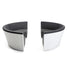 Kosmos 3 Seater Dining Set I Extremis