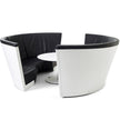 Kosmos Freestanding Coffee Table I Extremis