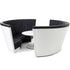 Kosmos Freestanding Coffee Table I Extremis