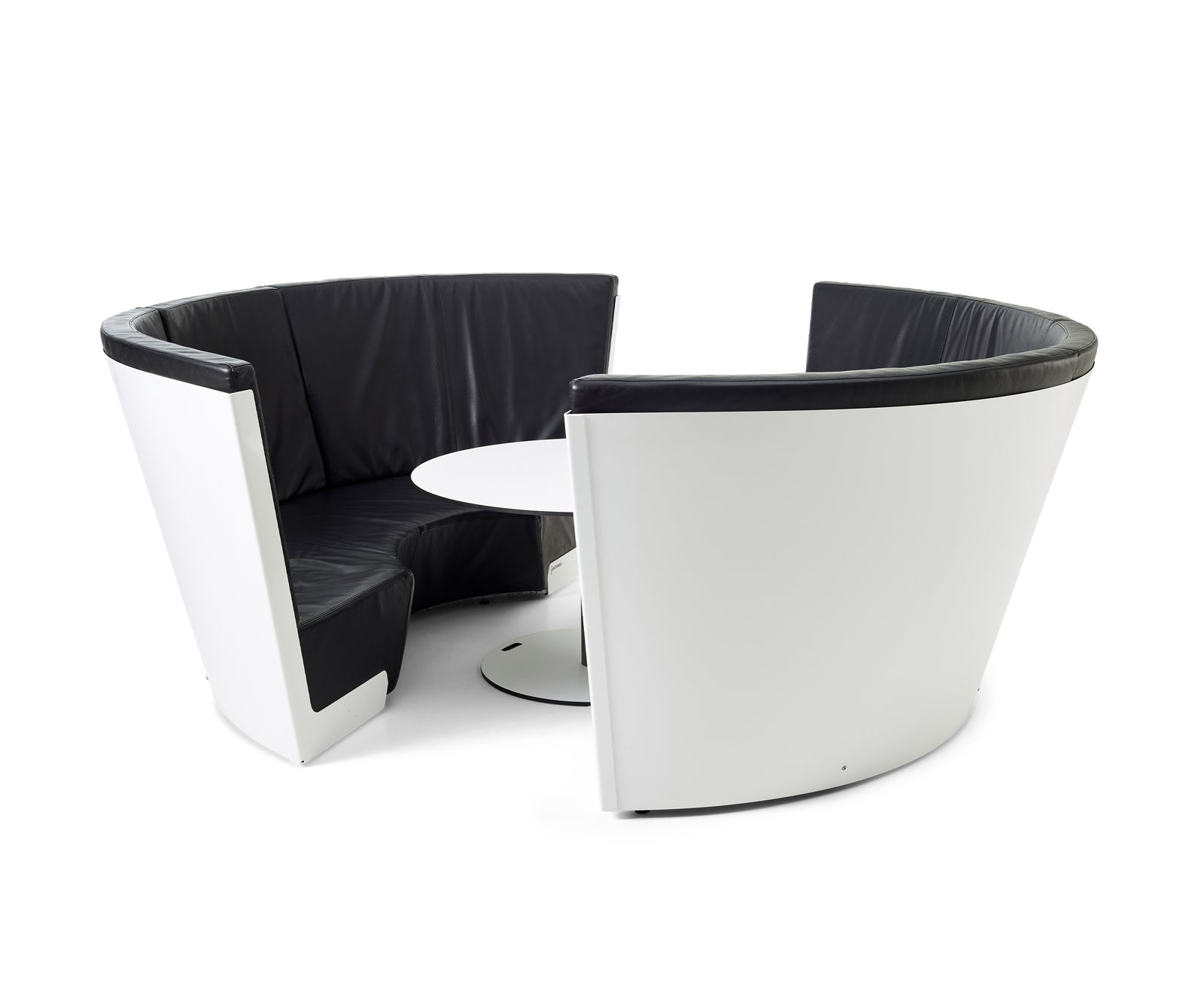 Kosmos Freestanding Coffee Table I Extremis
