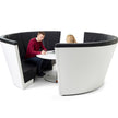 Kosmos Freestanding Coffee Table I Extremis