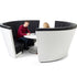 Kosmos Freestanding Coffee Table I Extremis