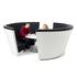 Kosmos 3 Seater Dining Set I Extremis