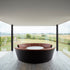 Kosmos 3 Seater Dining Set I Extremis
