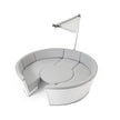 Kosmos 8 Seater Dining Set I Extremis 