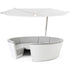 Kosmos 8 Seater Dining Set I Extremis 