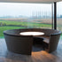 Kosmos 8 Seater Dining Set I Extremis 