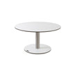 Kosmos Freestanding Coffee Table I Extremis