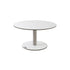 Kosmos Freestanding Coffee Table I Extremis