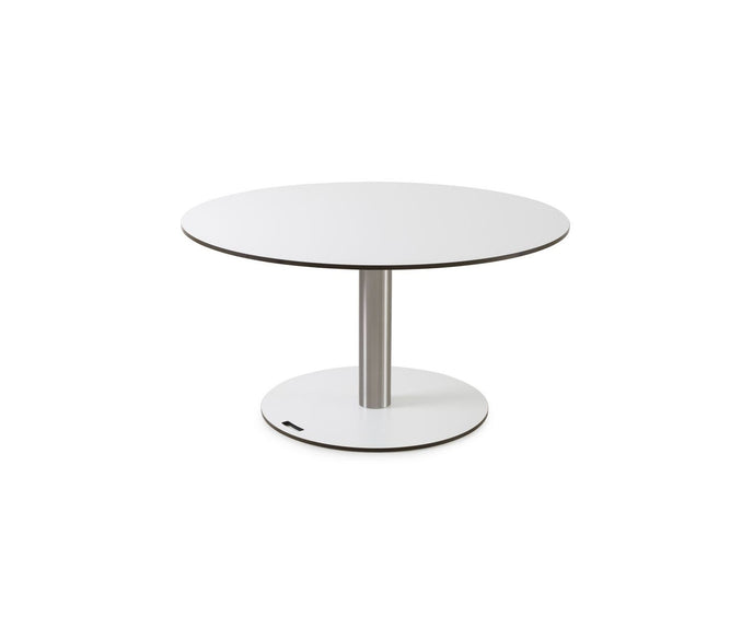 Kosmos Freestanding Coffee Table I Extremis