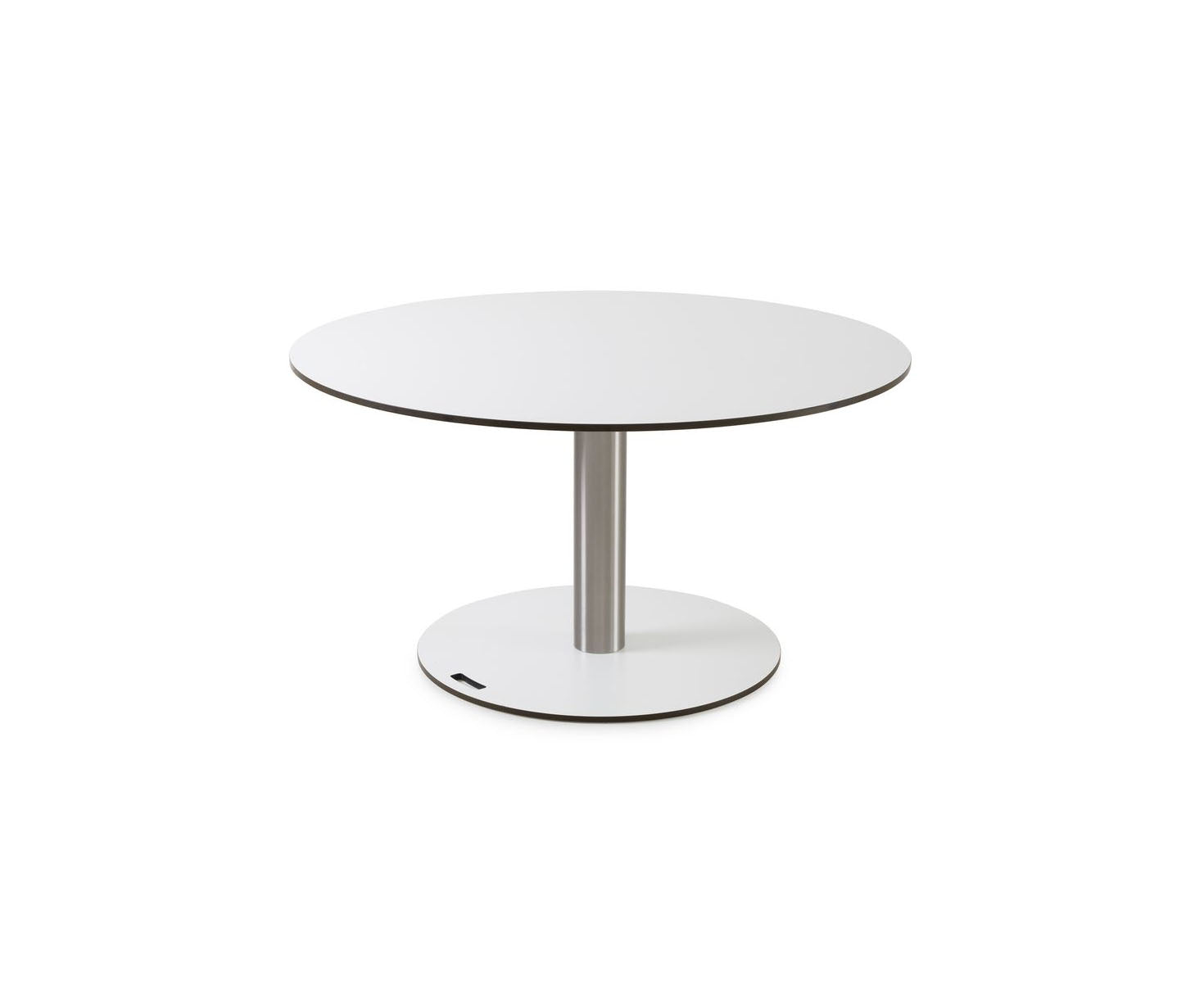 Kosmos Freestanding Coffee Table I Extremis