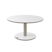 Kosmos Freestanding Coffee Table I Extremis