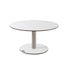 Kosmos Freestanding Coffee Table I Extremis