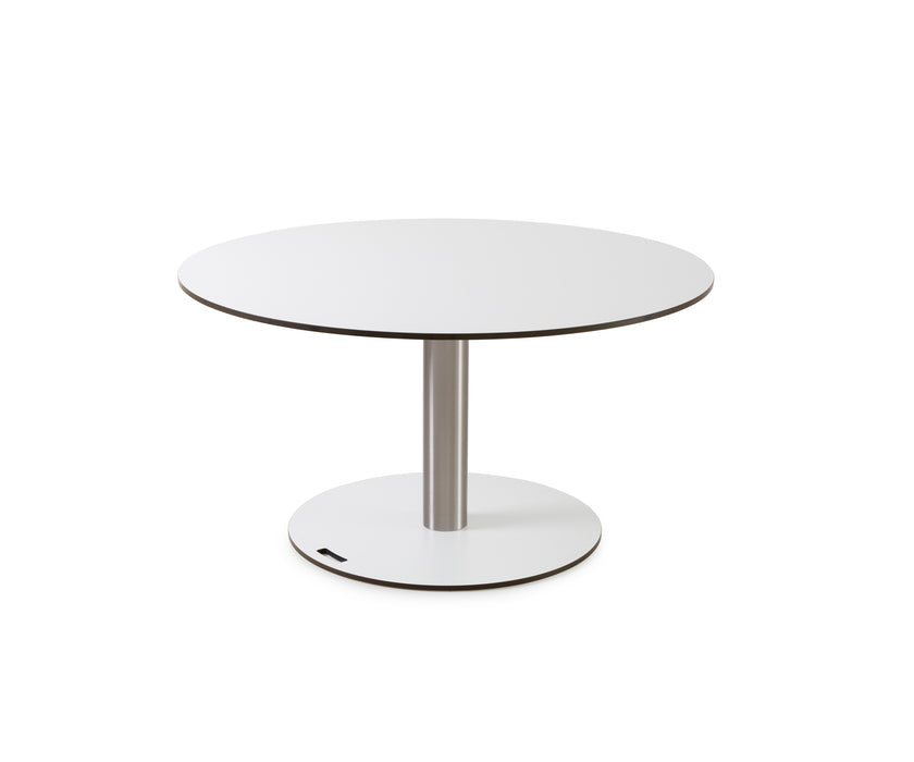 Kosmos Freestanding Coffee Table I Extremis