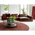Koster 120 Coffee Table Porada