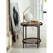 Koster 50 Side Table Porada