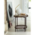 Koster 50 Side Table Porada