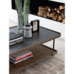 Koster Coffee Table 150 Porada