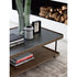 Koster Coffee Table 150 Porada