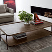 Koster Coffee Table 150 Porada