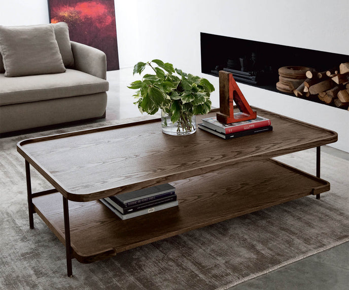 Koster Coffee Table 150 Porada