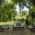 Cricket Sofa Varaschin