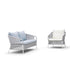 Cricket Sofa Varaschin