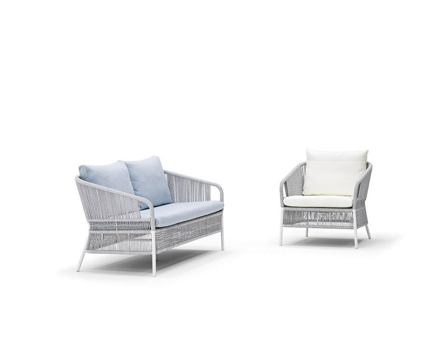 Cricket Sofa Varaschin
