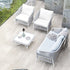 Cricket Sofa Varaschin