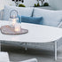 Cricket Sofa Varaschin