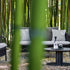 Cricket Sofa Varaschin
