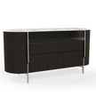 Kumi Credenza  Gallotti&Radice