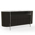 Kumi Credenza  Gallotti&Radice