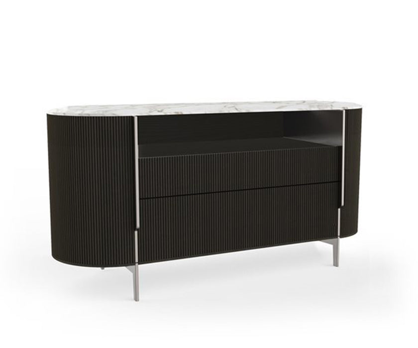 Kumi Credenza  Gallotti&Radice