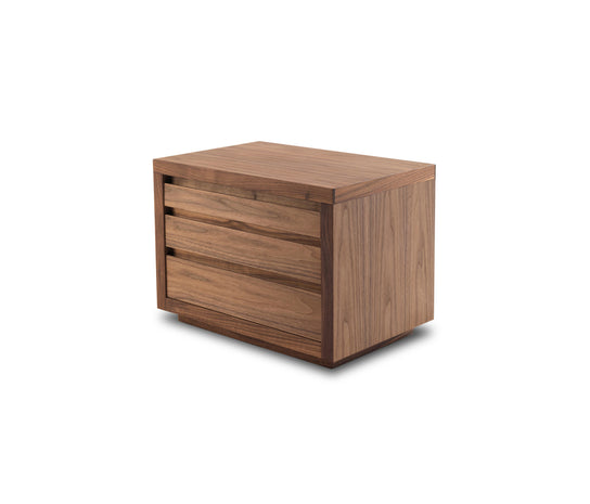 Kyoto Nightstand Riva 1920