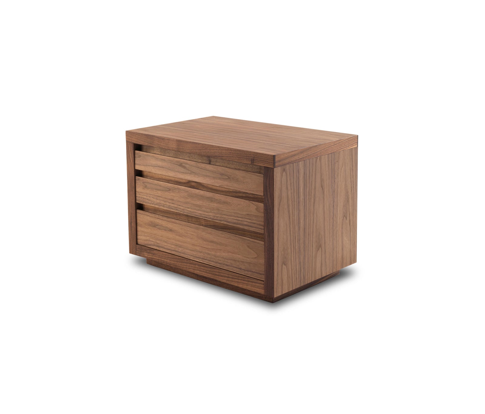 Kyoto Nightstand | Riva 1920